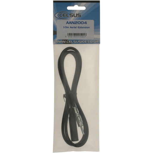 Celsus Aerial Lead Extension - 1m Celsus  - Town Parts