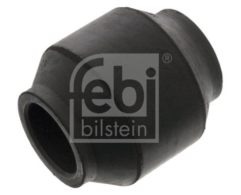Febi Anti Roll Bar Mounting Bracket Rear