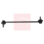 Apec Stabiliser Bar Link Coupling Rod Front Right AST4120