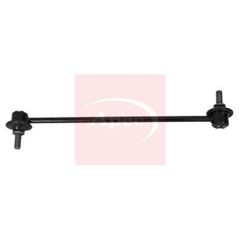 Apec Stabiliser Bar Link Coupling Rod Front Right AST4120