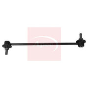 Apec Stabiliser Bar Link Coupling Rod Front Right AST4120