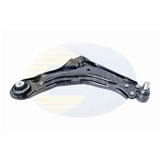 Comline Control/Trailing Arm CCA2168
