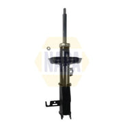 NAPA Shock Absorber Damper Strut Front Left NSA1379