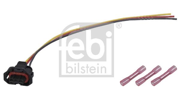 Febi Electrical Plug