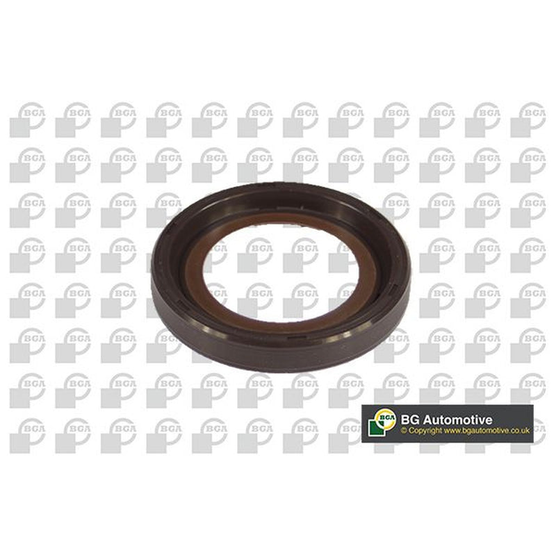 BGA Crankshaft Shaft Seal 70mm OD ID Wide OS1406