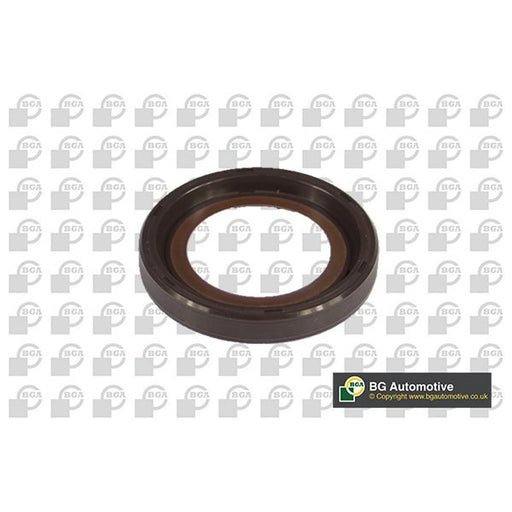 BGA Crankshaft Shaft Seal 70mm OD ID Wide OS1406