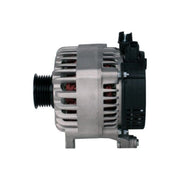 Hella Car Alternator 12V 8EL 012 428-621