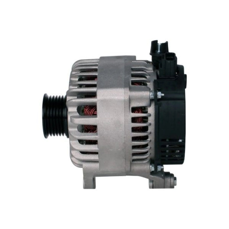 Hella Car Alternator 12V 8EL 012 428-621