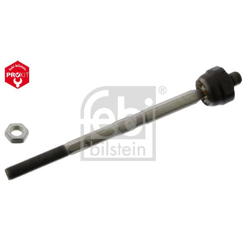 Febi Stabiliser Drop Link Front Right 32165
