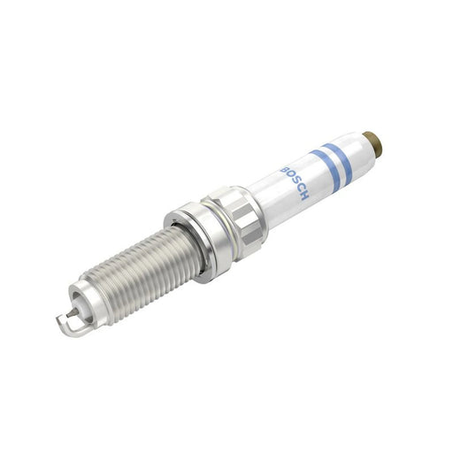 Bosch Engine Spark Plug 0 242 145 555