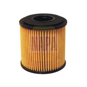 NAPA Engine Oil Filter NFO3050