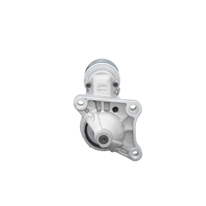 Valeo Starter Motor 12V 1.2kW 9 Teeth 438328