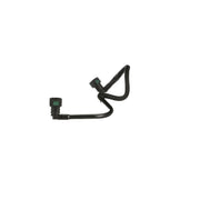 Gates Molded Fuel Hose MFL1340