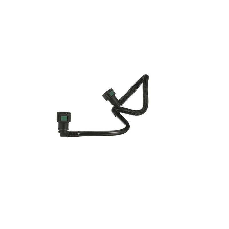 Gates Molded Fuel Hose MFL1340