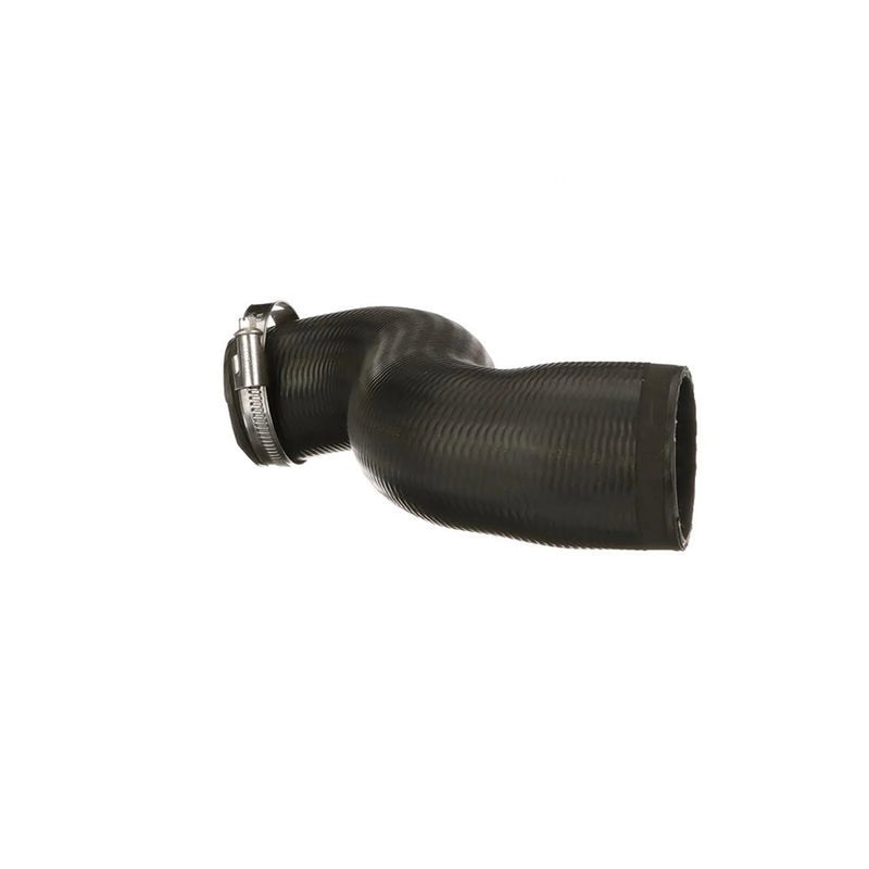 Gates Intercooler Turbo Charge Air Hose 405mm 09-0606