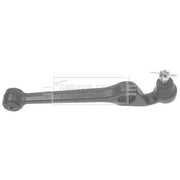 Borg & Beck Control/Trailing Arm BCA6520
