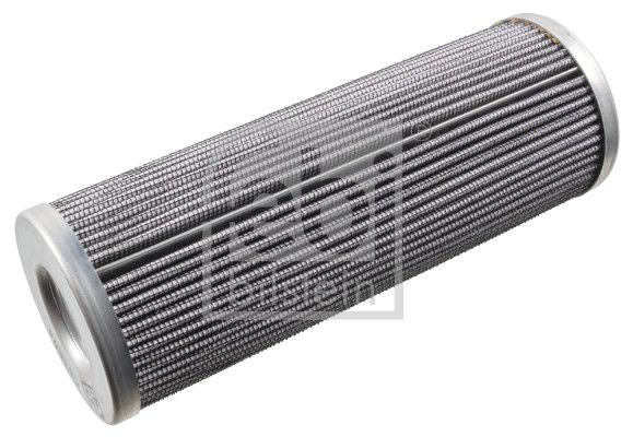 Febi Automatic Transmission Hydraulic Filter