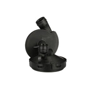 Gates Crankcase Oil Separator EMH900