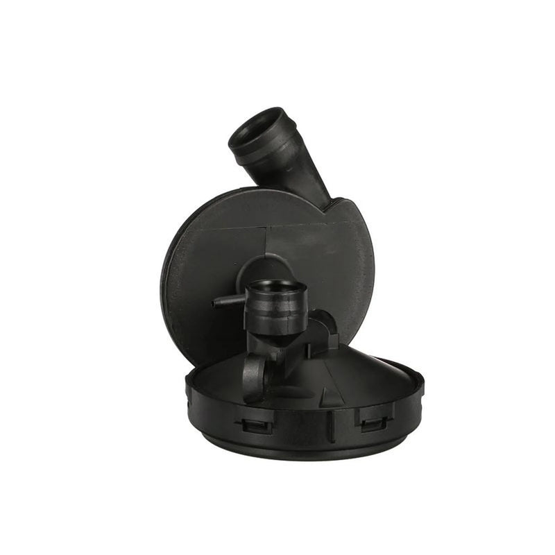 Gates Crankcase Oil Separator EMH900