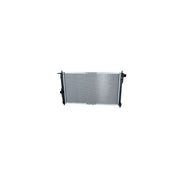 NRF Engine Radiator 53649