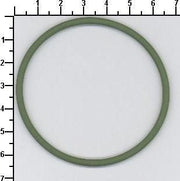 Elring 919.179 Gasket, timing case