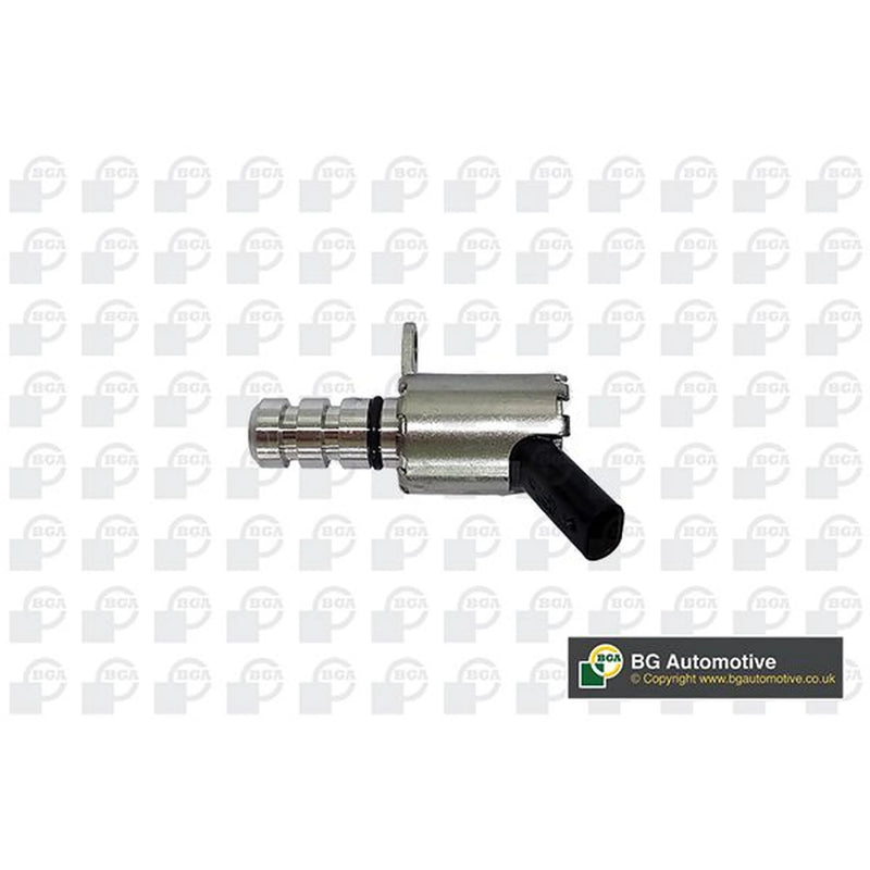 BGA VVT Camshaft Control Valve Lower OCV0117