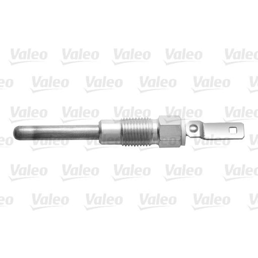 Valeo Diesel Engine Glow Plug 345197