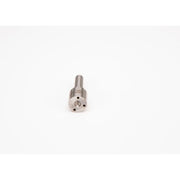 Bosch Diesel Injector Nozzle Tip 0 433 171 634