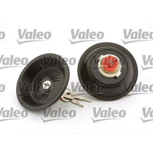 Valeo Fuel Tank Cap OD 247553