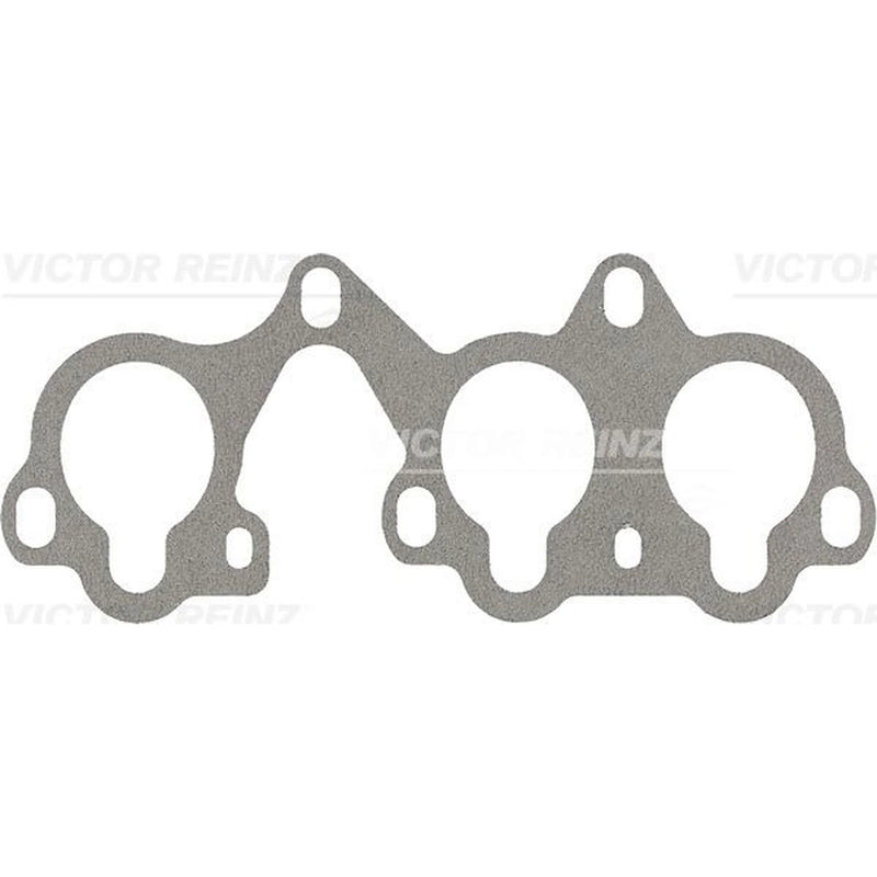 Victor Reinz Intake Manifold Gasket Thick 71-31701-00