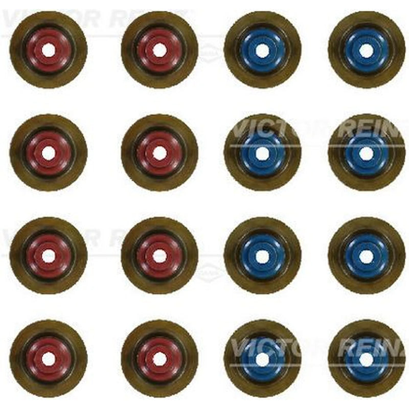 Victor Reinz Valve Stem Seal Set ID High 12-10012-01