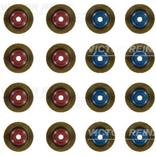 Victor Reinz Valve Stem Seal Set ID High 12-10012-01