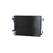 NRF Air Conditioning Condenser 350572
