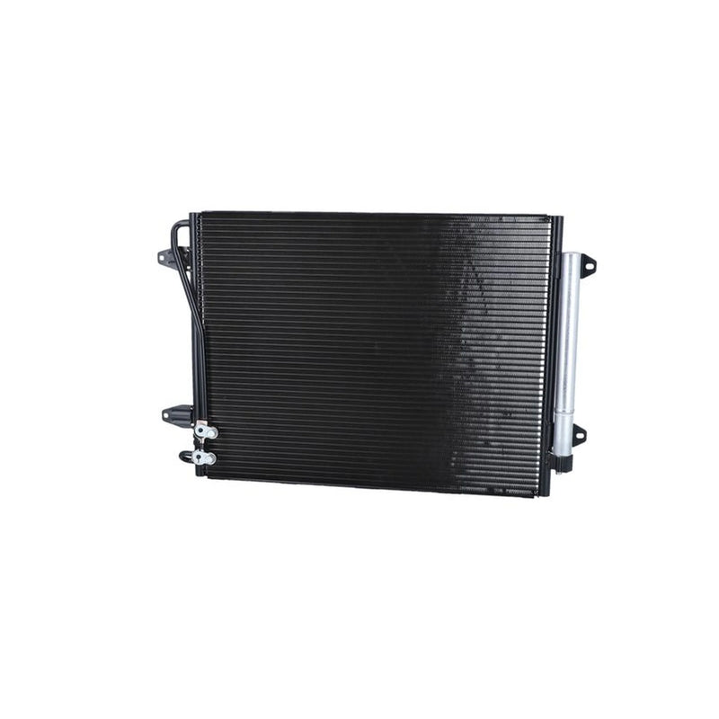 NRF Air Conditioning Condenser 350572