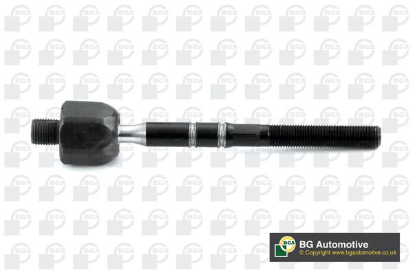 BGA Stabiliser Drop Link Front Right