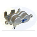 Comline Brake Caliper Assembly Front Right CBC845R