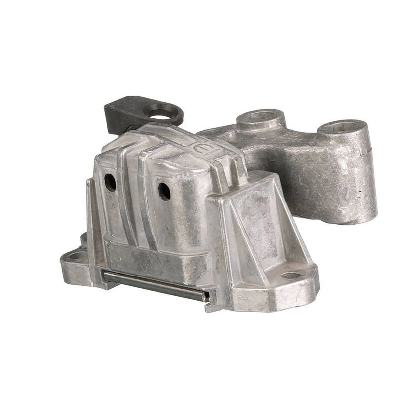 Gates Engine Mount Mounting Front ETM1037