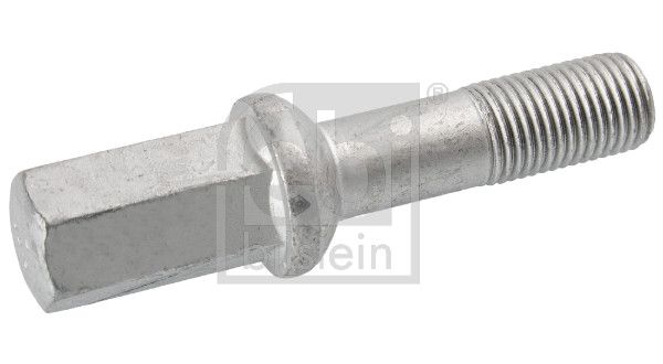 Febi Wheel Bolt Rear