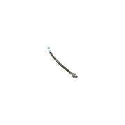 Bosch Brake Hydraulic Hose Line Rear 1 987 476 212