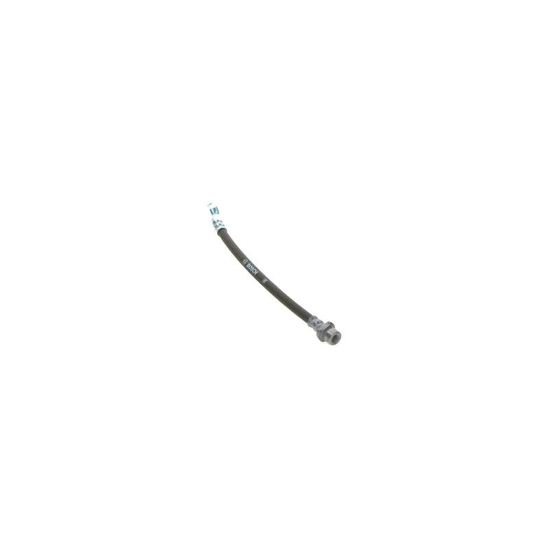 Bosch Brake Hydraulic Hose Line Rear 1 987 476 212