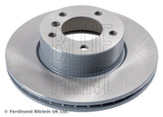 Blue Print ADB114305 Brake Disc