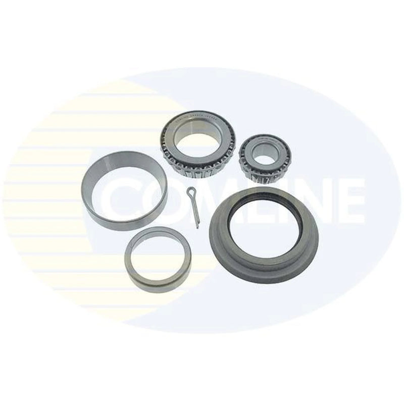 Comline Wheel Bearing Kit CBK015