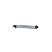 NRF Intercooler (Charge Air Cooler) 309138