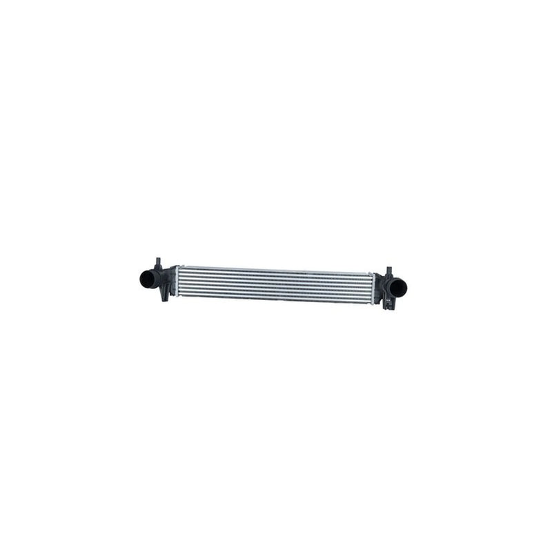 NRF Intercooler (Charge Air Cooler) 309138