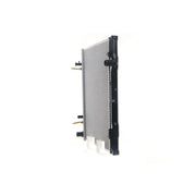 Mahle Engine Radiator CR 1569 000S