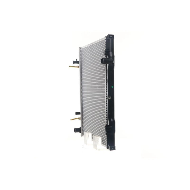 Mahle Engine Radiator CR 1569 000S