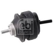 Febi Engine Mount Mounting Right 30048