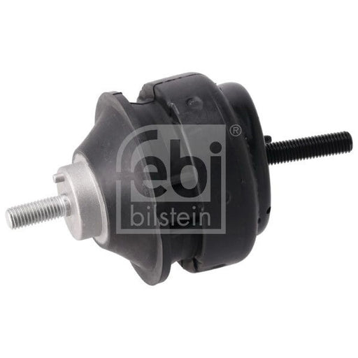 Febi Engine Mount Mounting Right 30048