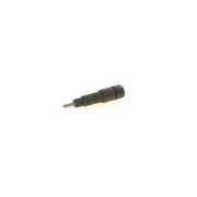 Bosch Injector Nozzle & Holder Assembly 0 432 193 448