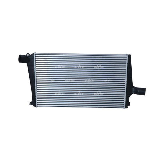 NRF Intercooler (Charge Air Cooler) 30170